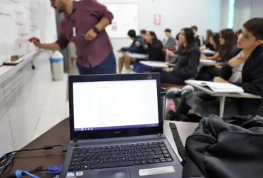 Inep disponibiliza cadernos do Enade Licenciaturas 2024 para estudo