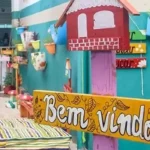 Escolas Sustentáveis transformam comunidades com projetos inovadores