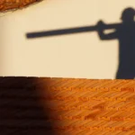 Economia brasileira registra 6º maior crescimento do G20 em 12 meses