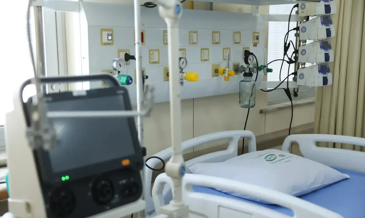 Implante contraceptivo Implanon passa a ser obrigatório em planos de saúde