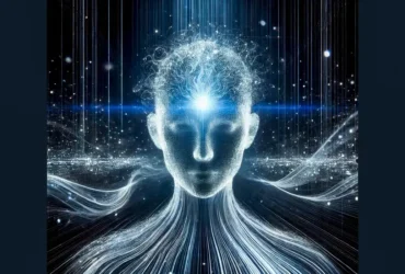 Sete em cada dez alunos do ensino médio utilizam IA generativa em pesquisas escolares