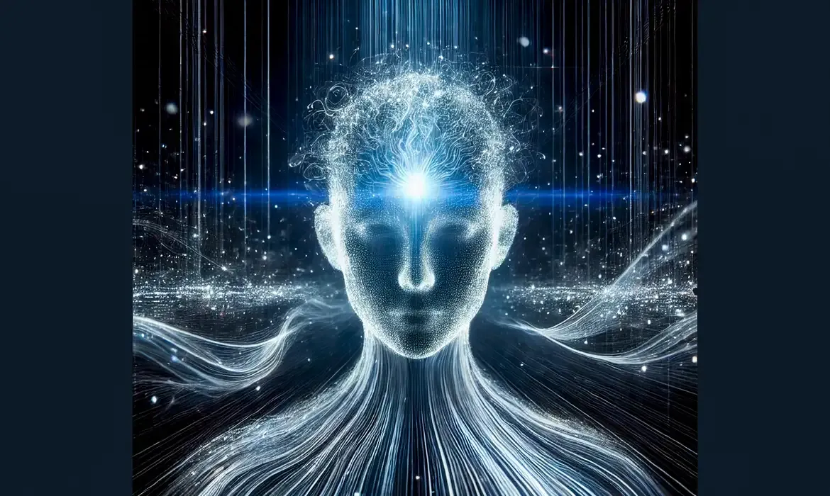 Sete em cada dez alunos do ensino médio utilizam IA generativa em pesquisas escolares