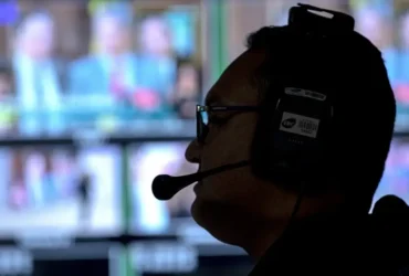 Comunicação lança cátedra e diploma em mídias públicas na América Latina