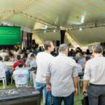 4º Encontro Técnico da Pecuária será realizado em Rondonópolis  (Foto Arquivo Fundação MT)