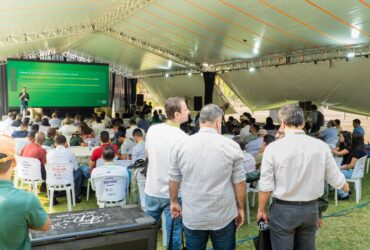 4º Encontro Técnico da Pecuária será realizado em Rondonópolis  (Foto Arquivo Fundação MT)