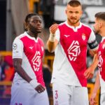 Monaco x Manchester City: onde assistir, escalações e tudo sobre o duelo da Champions League. Imagem: Divulgação Monaco