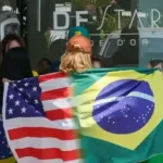 Bolsonaro apresenta melhora após hidratação e tratamento medicamentoso