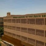 Anvisa proíbe venda de azeite e suplemento alimentar irregular