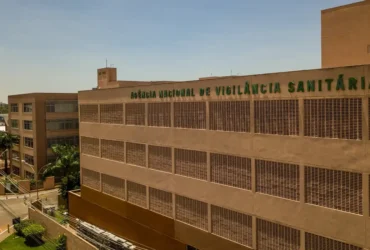 Anvisa proíbe venda de azeite e suplemento alimentar irregular