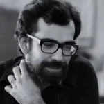 Brasil agradece Argentina por identificação de pianista desaparecido