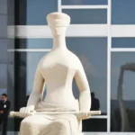 Stf inicia julgamento sobre cobertura de tratamentos fora do rol da ans