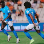 Pafos x Bayern de Munique: onde assistir ao vivo e prováveis escalações da Champions League 2025/26. Imagem: Divulgação Pafos