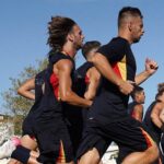 Lecce x Cagliari: onde assistir, escalações e detalhes do duelo pela Série A. Imagem: Divulgação Lecce