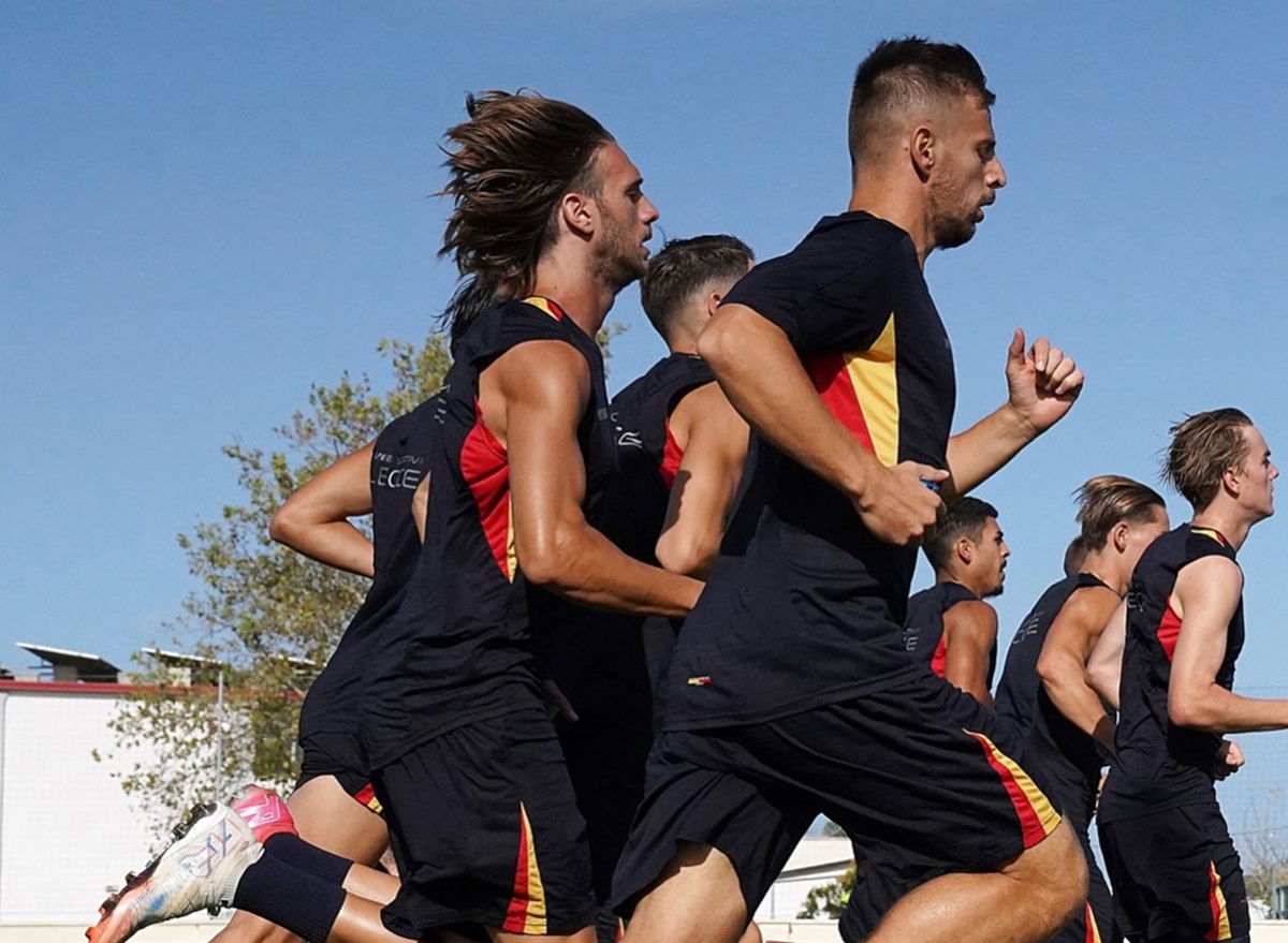 Lecce x Cagliari: onde assistir, escalações e detalhes do duelo pela Série A. Imagem: Divulgação Lecce