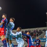 Marcílio Dias x Figueirense: onde assistir, prováveis escalações e informações da Copa Santa Catarina. Imagem: Divulgação Marcílio Dias