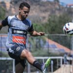 Athletic x Botafogo-SP: onde assistir, escalações e detalhes do duelo pela Série B 2025. IMAGEM: Divulgação Athletic