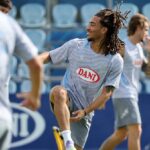 Espanyol x Mallorca hoje: onde assistir, escalações prováveis e análise da 4ª rodada da La Liga. Imagem: Divulgação Espanyol