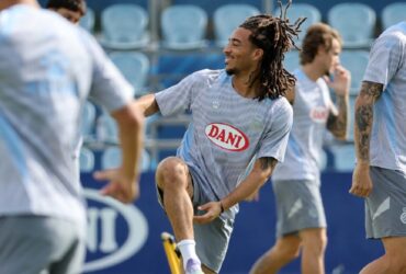 Espanyol x Mallorca hoje: onde assistir, escalações prováveis e análise da 4ª rodada da La Liga. Imagem: Divulgação Espanyol