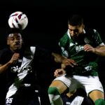 Guarani x Ponte Preta: Onde assistir, escalações e tudo sobre o Dérbi Campineiro na Série C. Imagem: Marcos Ríbolli/Ponte Preta Press