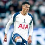 Tottenham x Villarreal: onde assistir, escalações e tudo sobre a estreia na Champions League. Imagem: Divulgação Tottenham