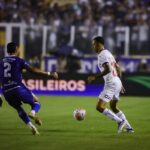 Bahia x Confiança: onde assistir, escalações e tudo sobre a final da Copa do Nordeste. Imagem: Letícia Martins