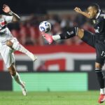 Botafogo x Mirassol: onde assistir, escalações e tudo sobre o duelo inédito no Brasileirão 2025. Imagem: Vitor Silva/BFR