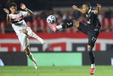 Botafogo x Mirassol: onde assistir, escalações e tudo sobre o duelo inédito no Brasileirão 2025. Imagem: Vitor Silva/BFR