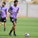 América-MG x Coritiba: onde assistir, escalações e tudo sobre o duelo pela Série B. Imagem: Mourão Panda/América