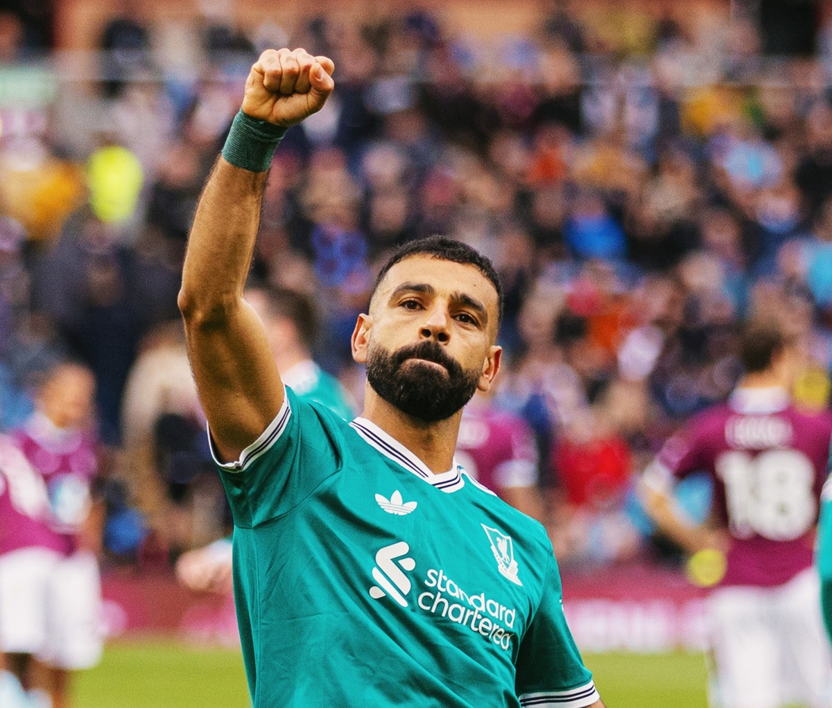 Liverpool x Atlético de Madrid: onde assistir, escalações e tudo sobre o confronto da Champions 2025/26. Imagem: Divulgação Liverpool