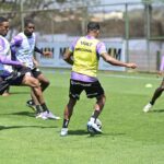 Ferroviária x América-MG: onde assistir, horário e prováveis escalações pela Série B. Imagem: Mourão Panda/América-MG