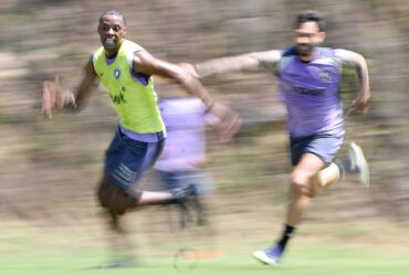 Botafogo x Bahia: onde assistir, escalações e tudo sobre o duelo pelo Brasileirão 2025. Imagem: Vitor Silva/BFR