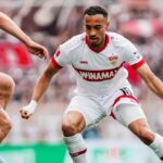 Stuttgart x FC St. Pauli: onde assistir, escalações e detalhes do duelo pela Bundesliga. Imagem: Divulgação Stuttgart