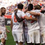 Bayern de Munique x Werder Bremen: onde assistir ao vivo, prováveis escalações e detalhes da Bundesliga. Imagem: Bayern de Munique/Divulgação