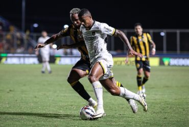 Volta Redonda x Remo: onde assistir, escalações e tudo sobre o duelo da Série B 2025, Imagem: Divulgação Voltaço