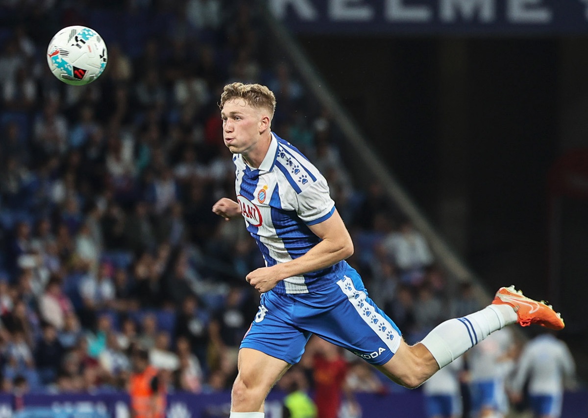 Girona x Espanyol: onde assistir ao vivo, escalações e palpites pelo Campeonato Espanhol. Imagem: Divulgação Espanyol