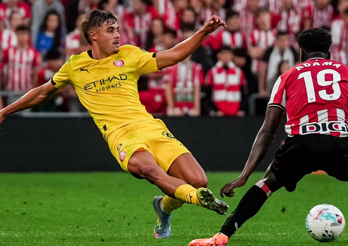 Girona x Espanyol: onde assistir ao vivo, escalações e palpites pelo Campeonato Espanhol. Imagem: Divulgação Girona