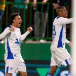 Avaí x Coritiba: duelo na Ressacada promete emoção na Série B – onde assistir e prováveis escalações. Imagem: Divulgação Avaí