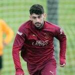 Galatasaray x Liverpool: onde assistir ao vivo e prováveis escalações da Champions League 2025/26. Imagem: Divulgação Galatasaray