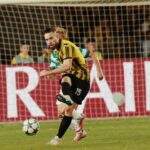 Kairat x Real Madrid: onde assistir ao jogo da Champions League 2025/26 e prováveis escalações. Imagem: Divulgação Kairat