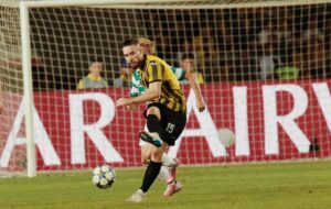 Kairat x Real Madrid: onde assistir ao jogo da Champions League 2025/26 e prováveis escalações. Imagem: Divulgação Kairat