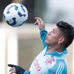 Flamengo x Cruzeiro: onde assistir, escalações e tudo sobre o jogão do Brasileirão. Imagem: Divulgação CR Flamengo