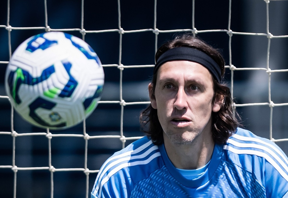 Flamengo x Cruzeiro: onde assistir, escalações e tudo sobre o jogão do Brasileirão. Imagem: Gustavo Aleixo/ Cruzeiro