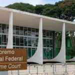 STF confirma fim automático do auxílio-doença do INSS