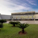 Comunidade quilombola conquista liminar contra Suzano no STJ