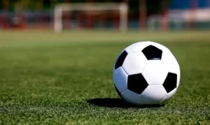 Brasil cria comitê para organizar Copa do Mundo feminina de 2027