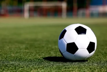 Brasil cria comitê para organizar Copa do Mundo feminina de 2027