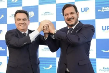 União Brasil e PP deixam governo Lula e impactam ministros