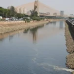 Rio Tietê segue vulnerável mesmo após redução da poluição