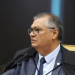 Dino suspende repasses de emendas Pix a nove municípios por suspeitas de irregularidades