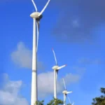 Hidrogênio verde mostra potencial e desafios na indústria brasileira